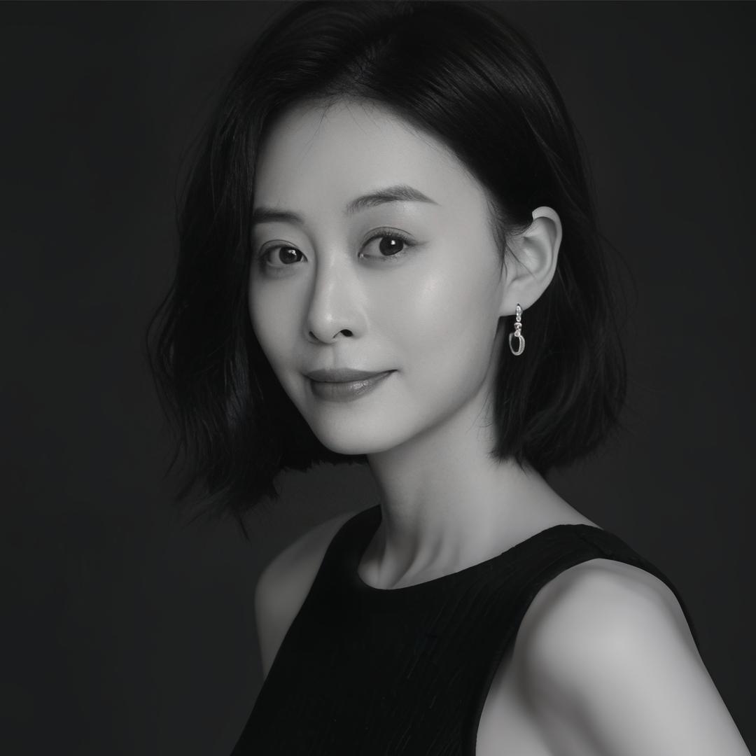 武汉做晚辅11年的妈妈（孩子高二）