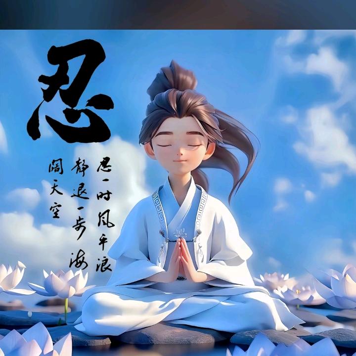 旋听