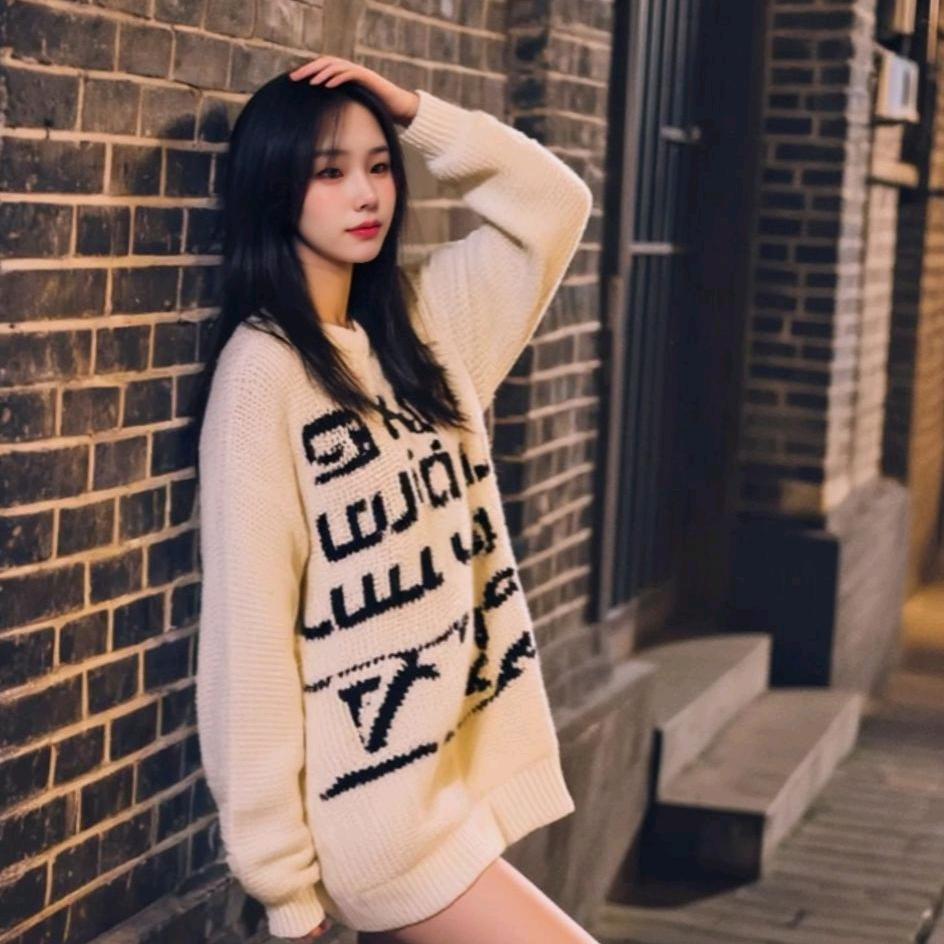 ℳ*半颗糖*ℳ🐭