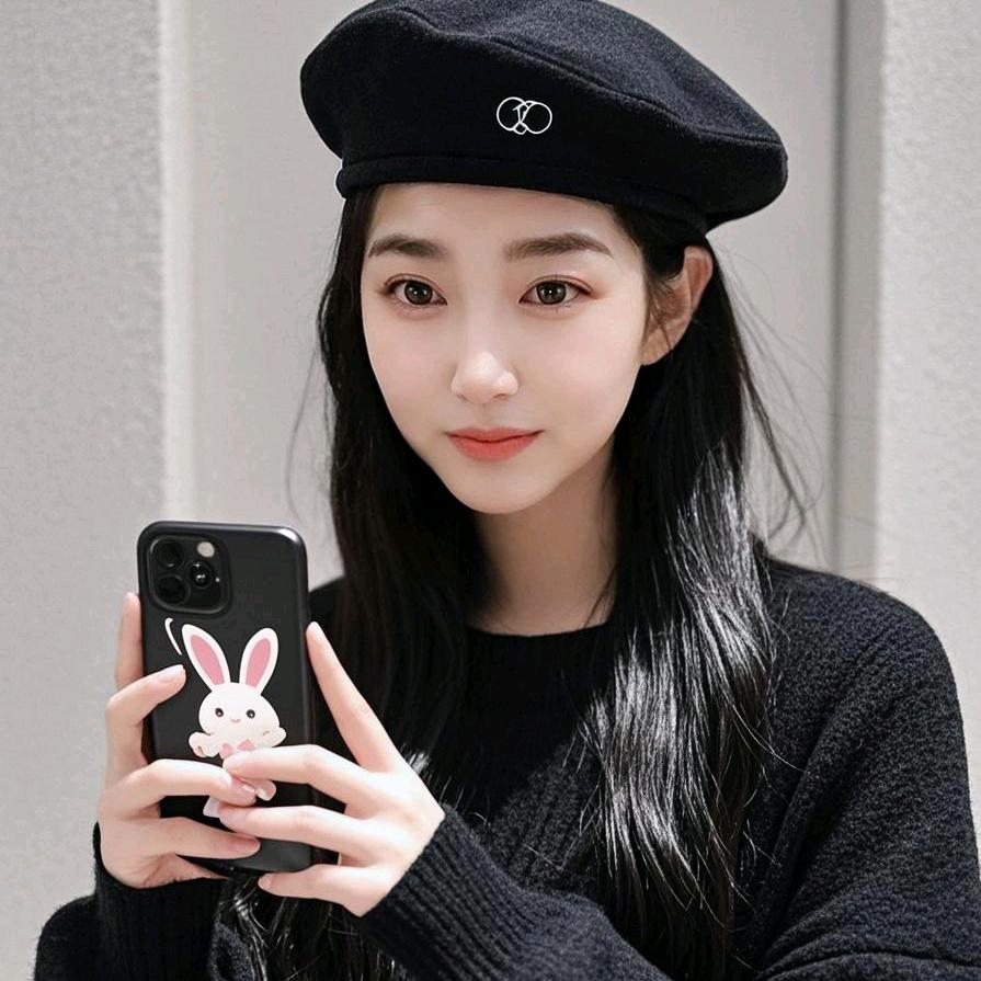 玲姐爱跳舞💃🏻💃🏻