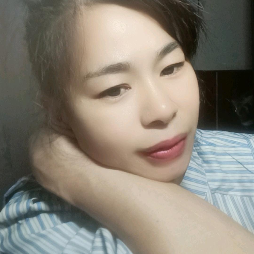 忘掉曾经（🦋🦋）