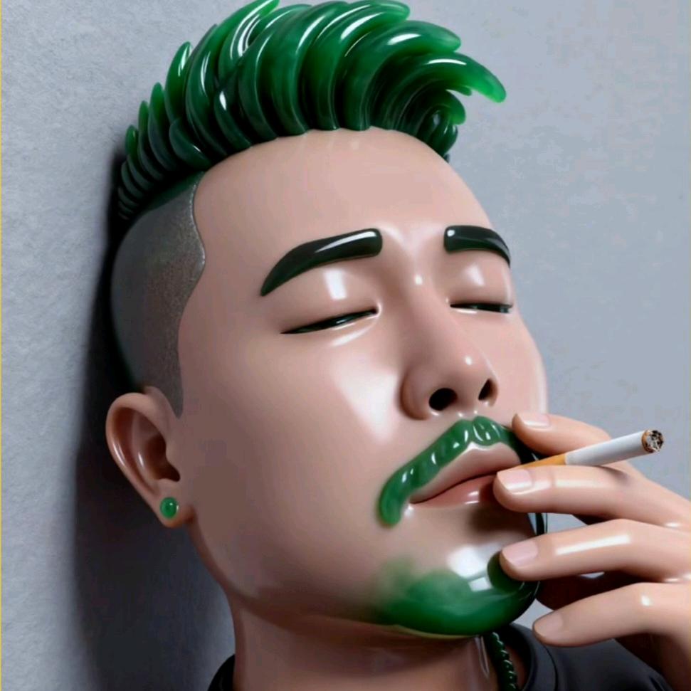 如果没有共鸣那就选择独行