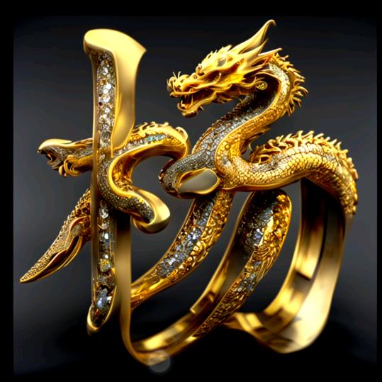 家多宝爸比🐏和🐺的故事(柔雅诗内衣)