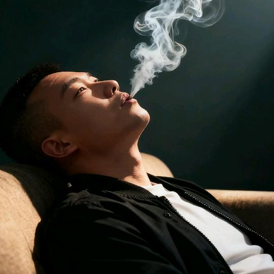 独来独往