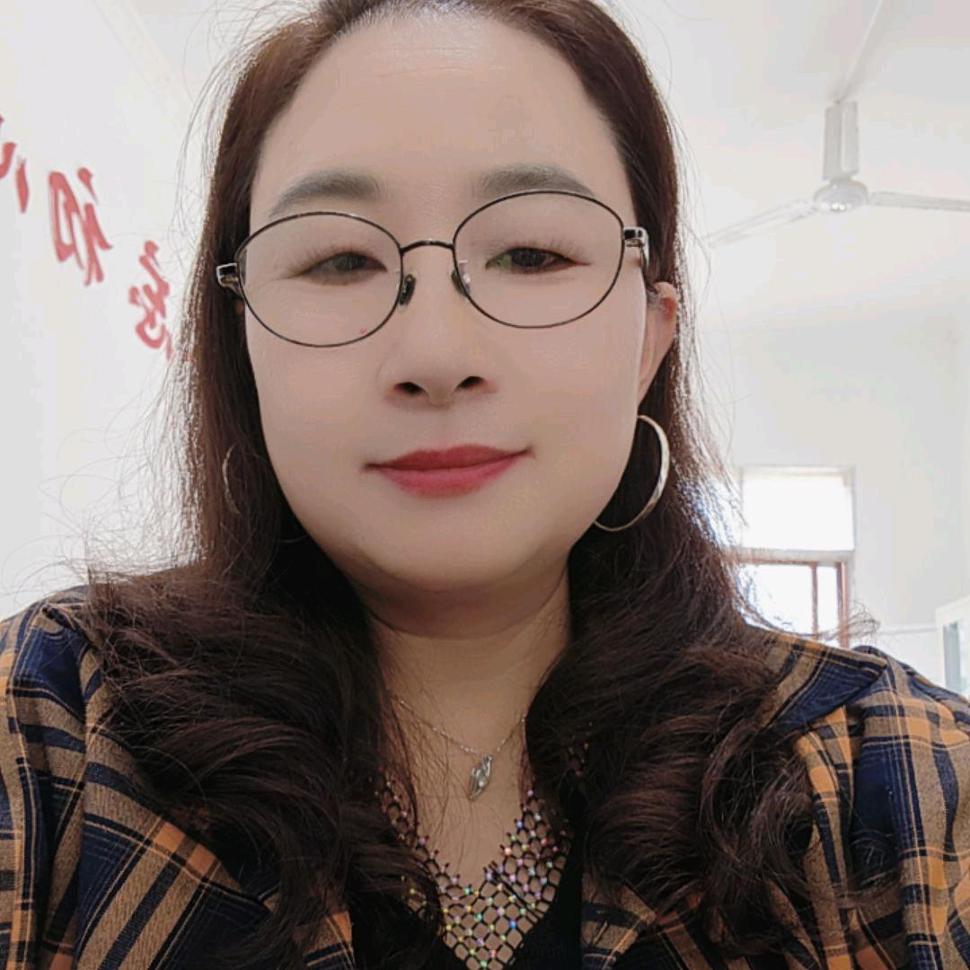 敏 姐（好物分享）