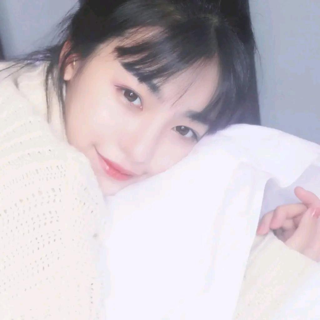 温柔的小羊🐏🐏🐏