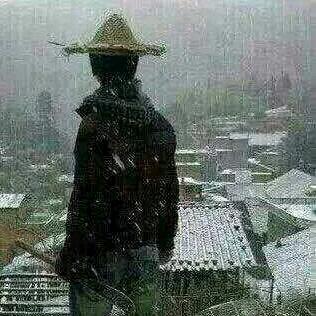 大牛