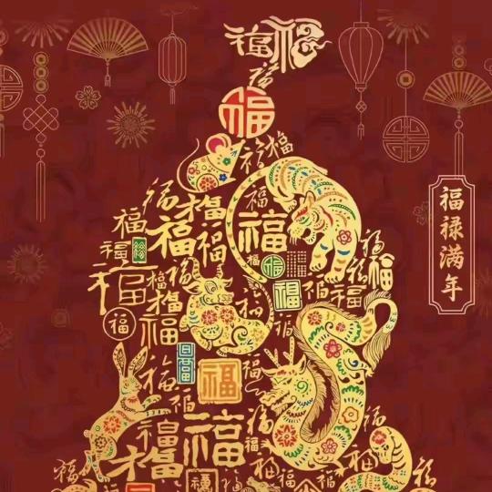 兰州装修尕滴个（旧房改造）