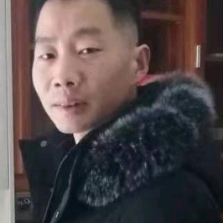 二哥的好物橱窗