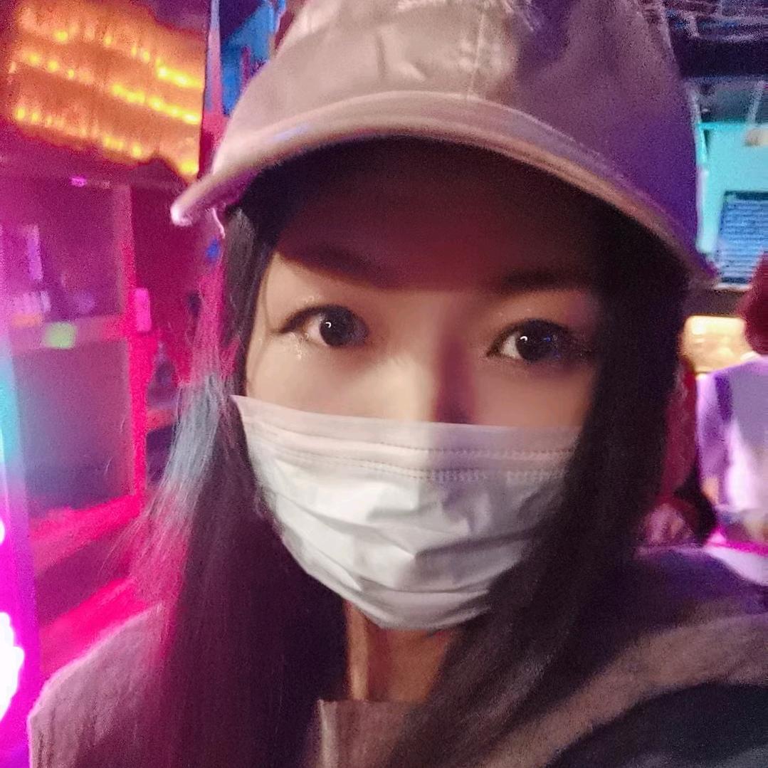 小雪老师