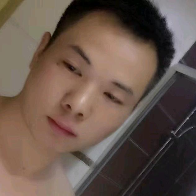 总吃不饱的吴波