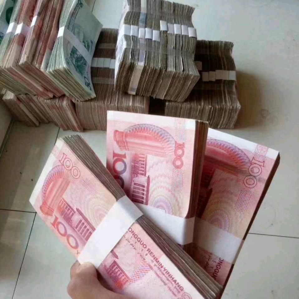 村里娃，张哥，