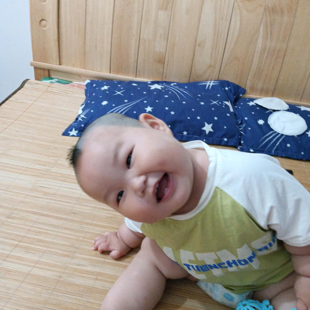 吴幺妹