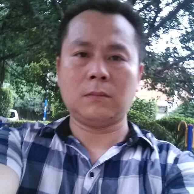破茧成蝶