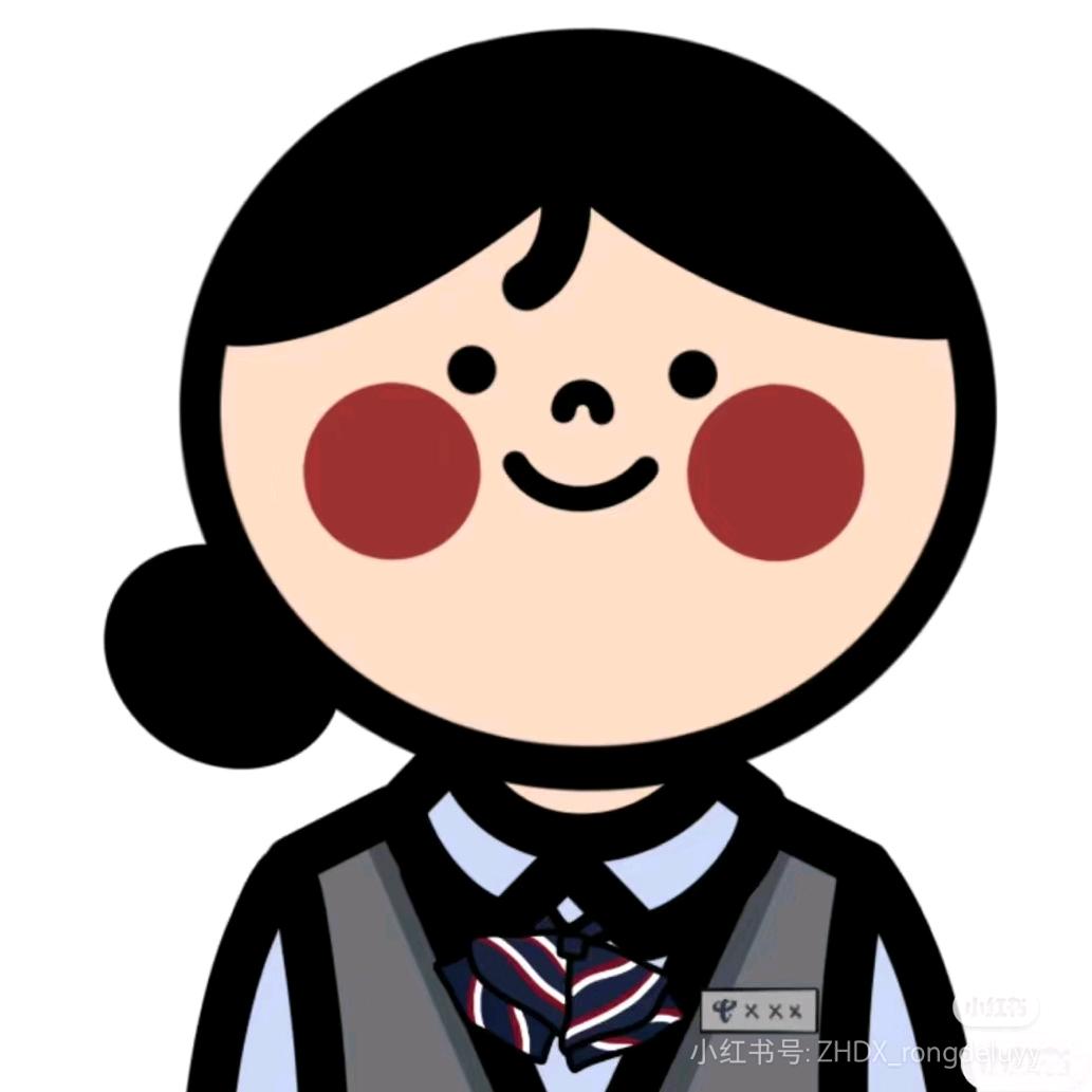 宽带小朋友🧒
