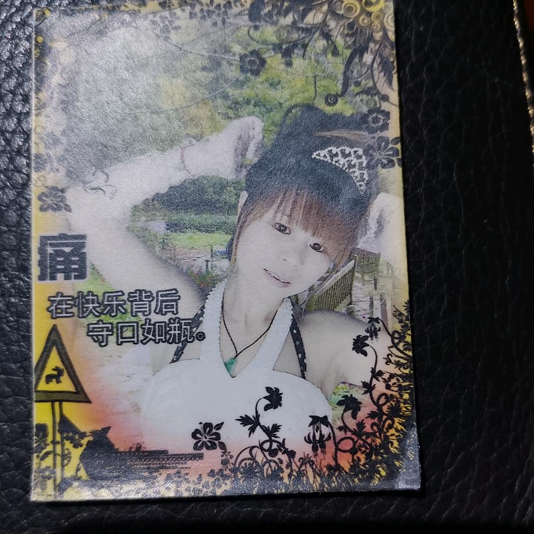 🌹🌹带刺的玫瑰💅