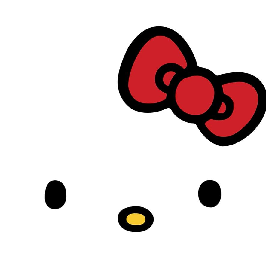 hello