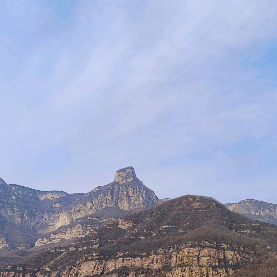 视履考祥，其旋元吉