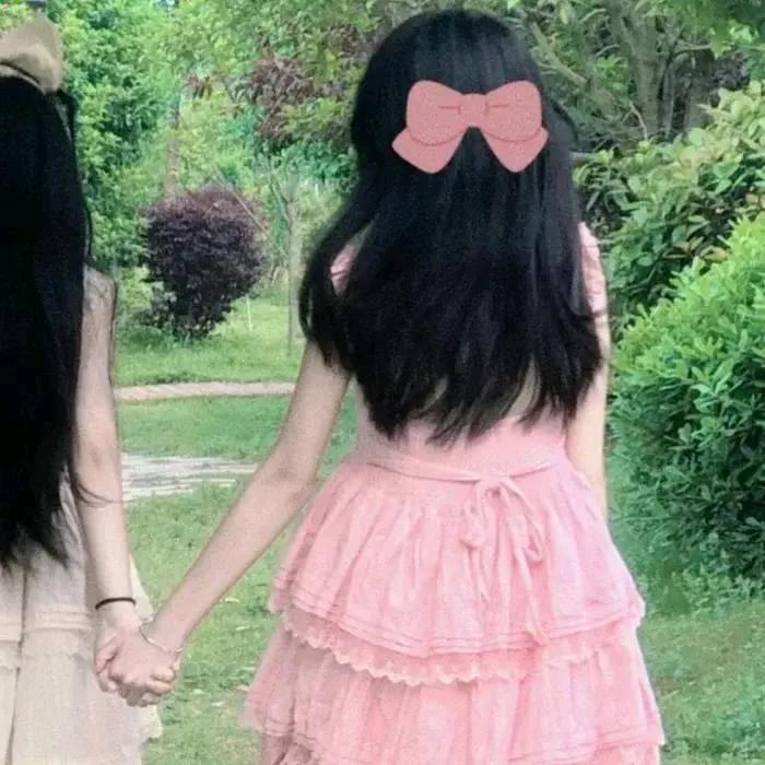 丽减美瘦吧万福花园后门丽美体师