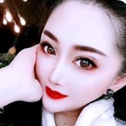 🌹宝贝🌹小妹丫头🌹