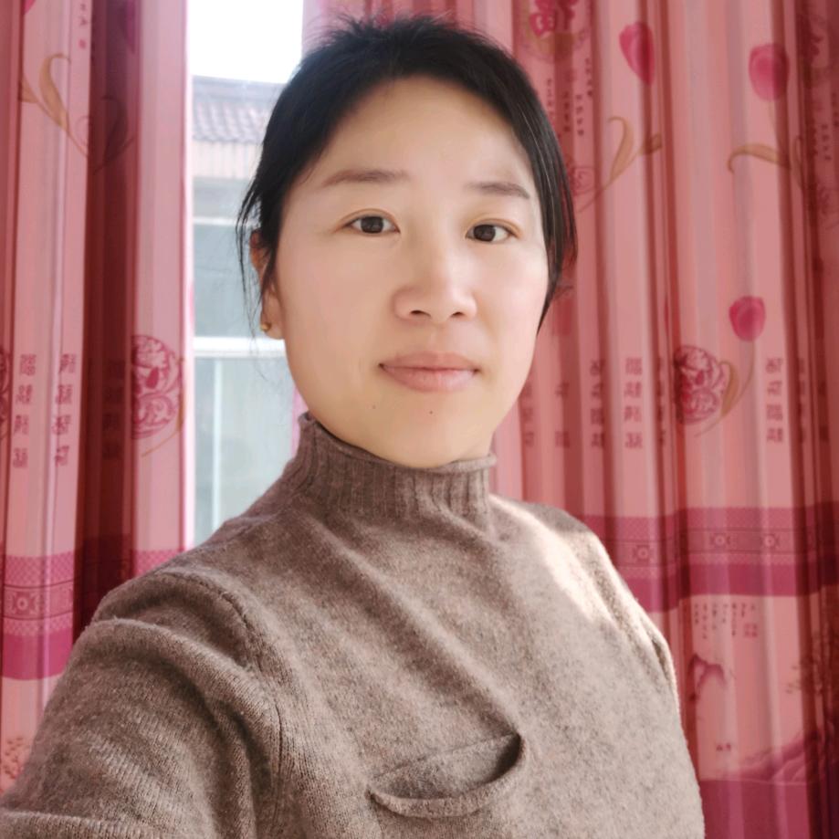 仙人球（学习筹备）