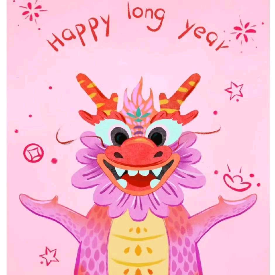 你快拉倒吧啊✨