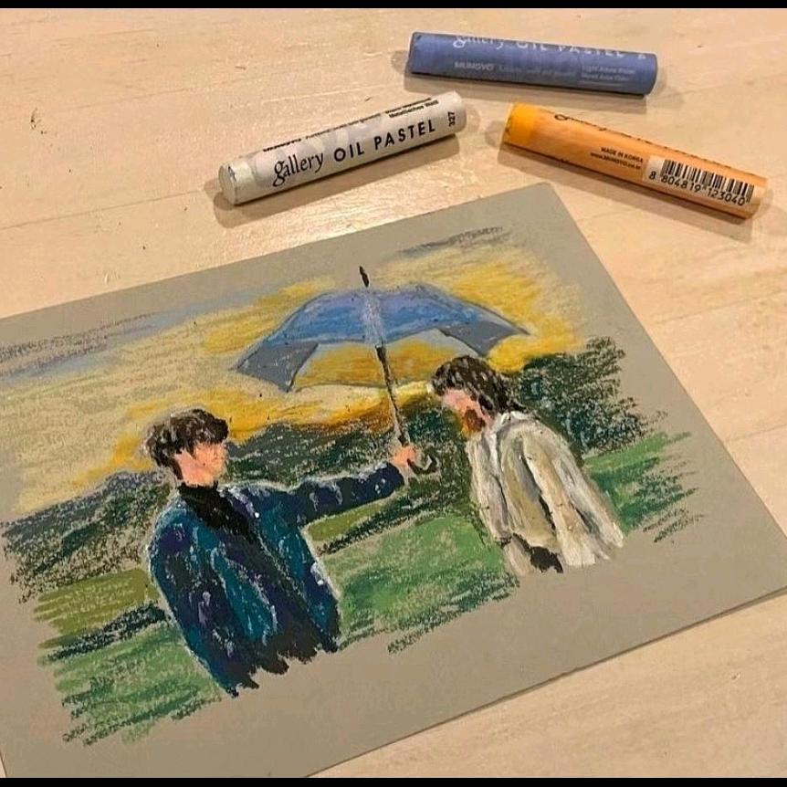 你赖东东不错嘛