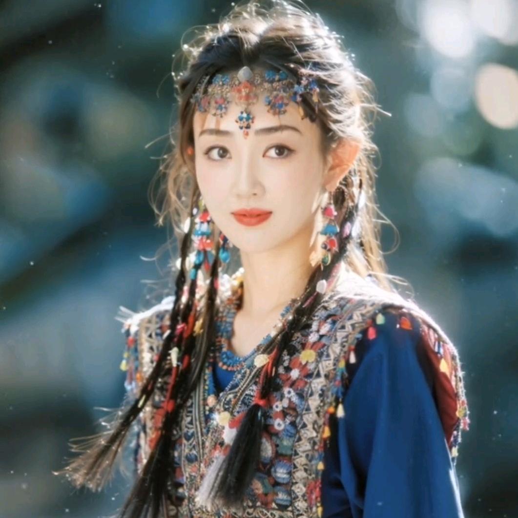 小不点涵涵