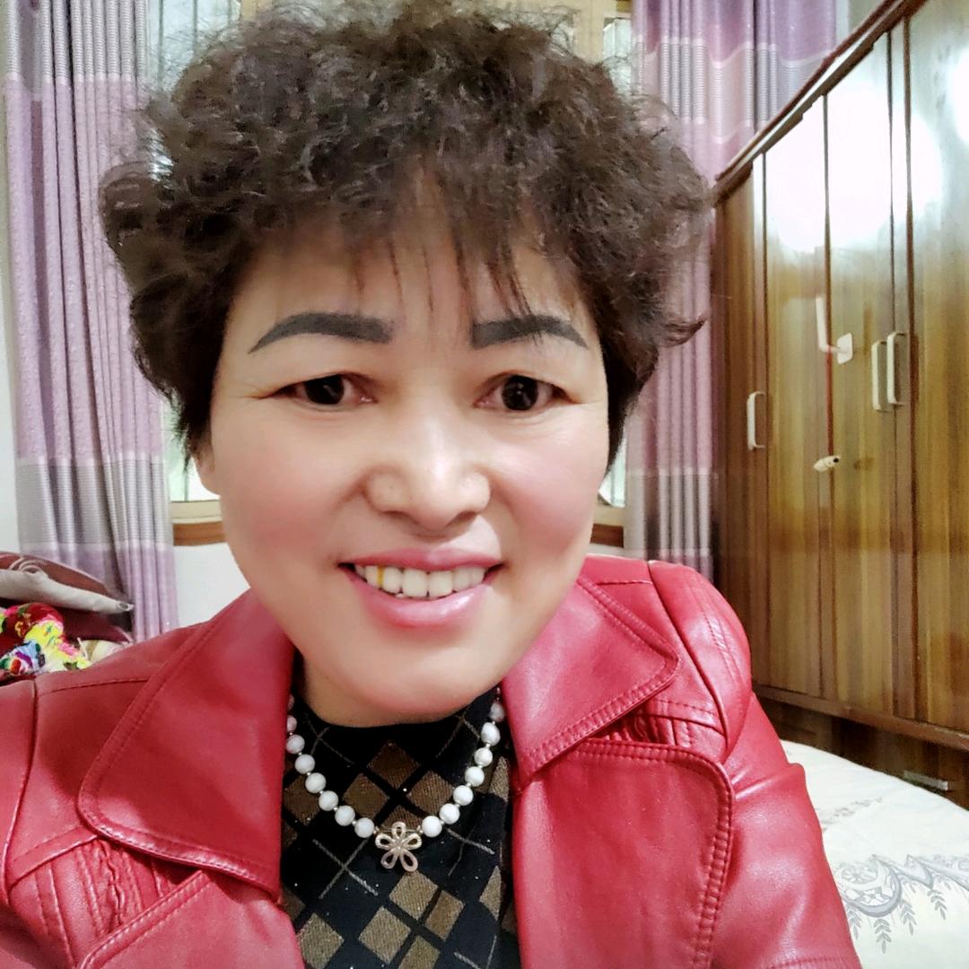 守望幸福（厨窗有好物）