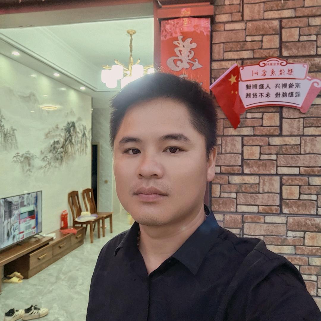 心向阳ゝ俊啟