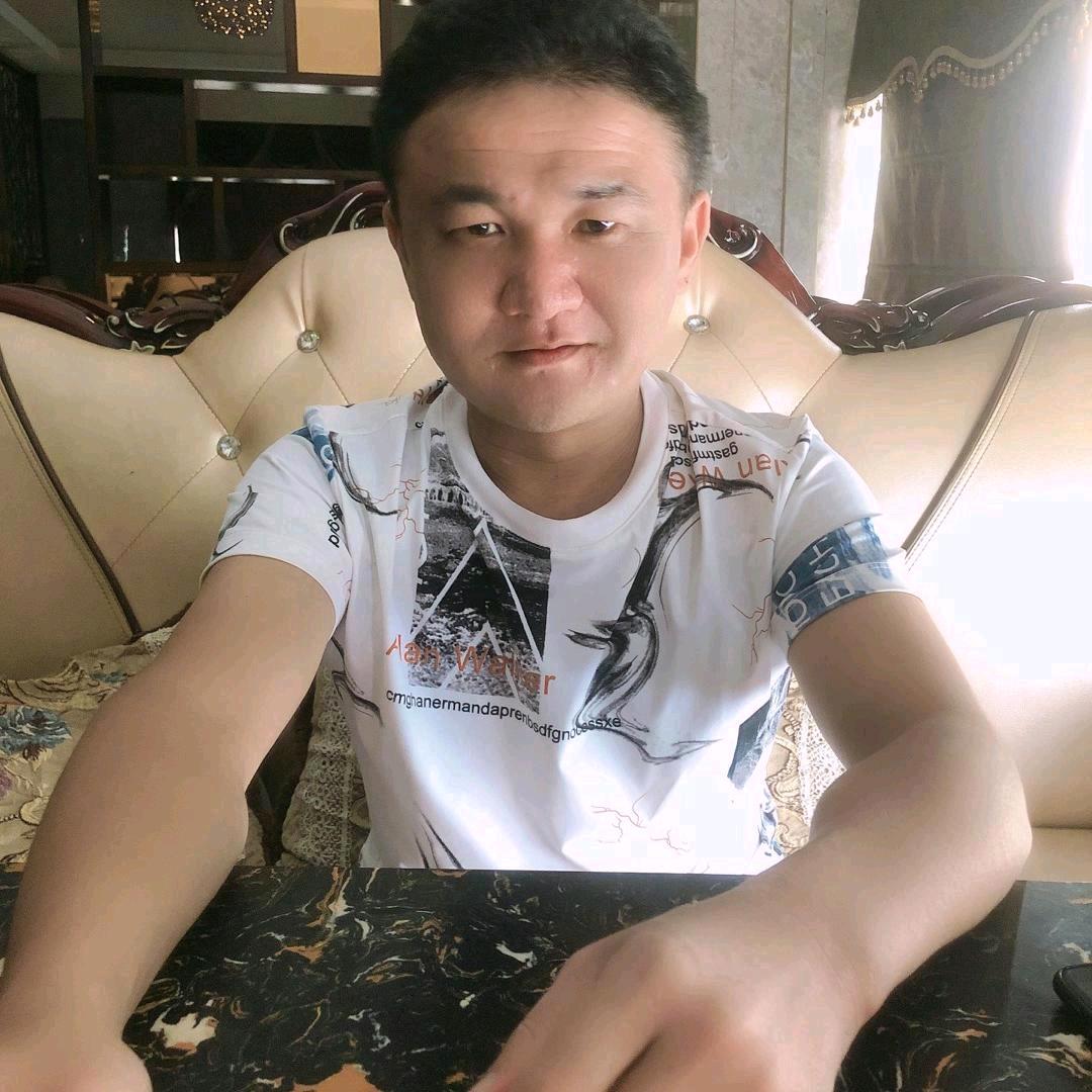 蔡智哥