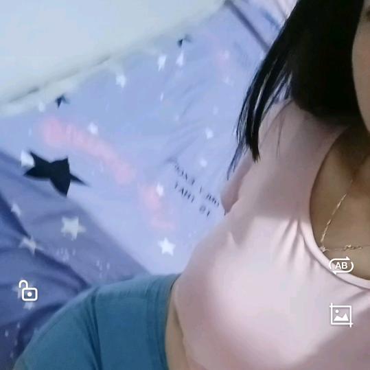 小小密颖