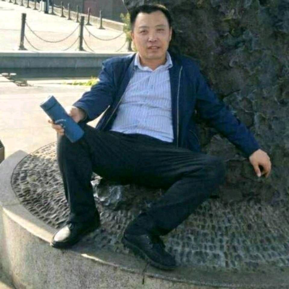 靠谁不如靠自己