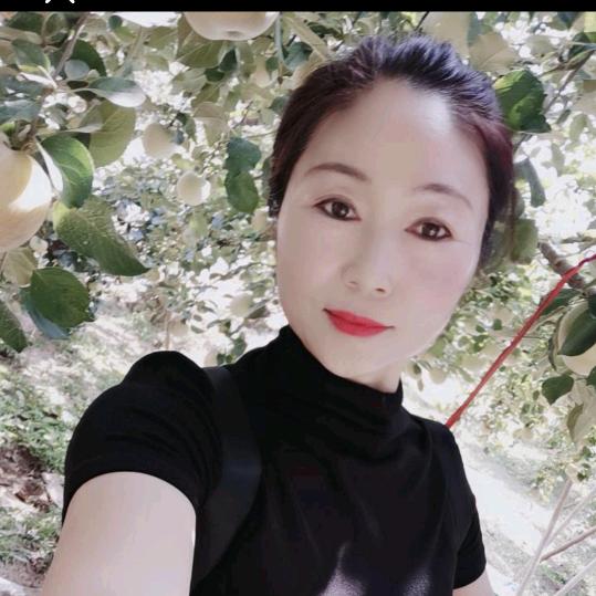 丽丽