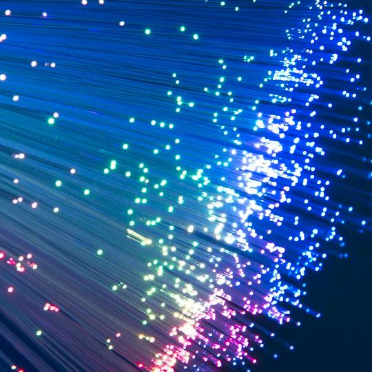 🥀᭄幸福꧔ꦿᩚ💕糖果ꦿྀ