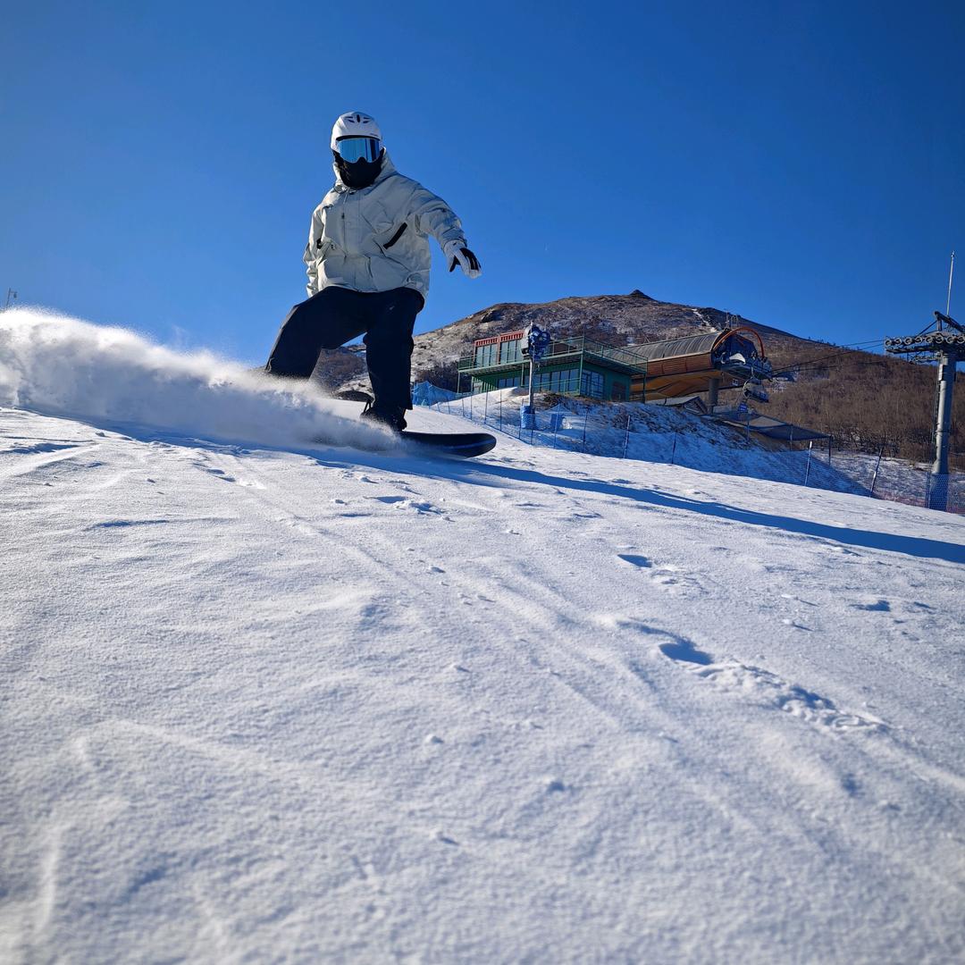 张嘴就笑🇨🇳