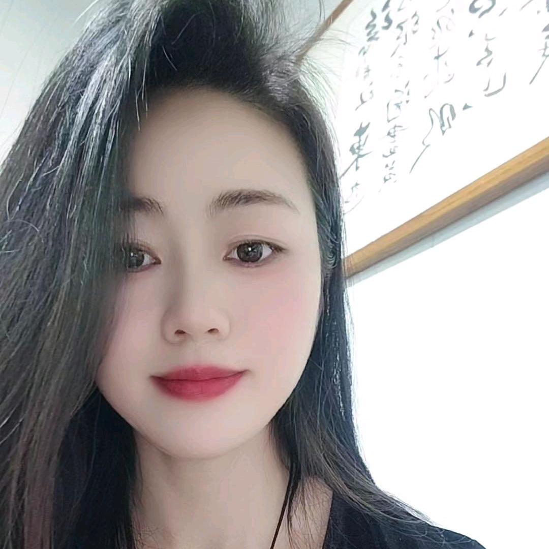 &”踏歌か♛寻梦