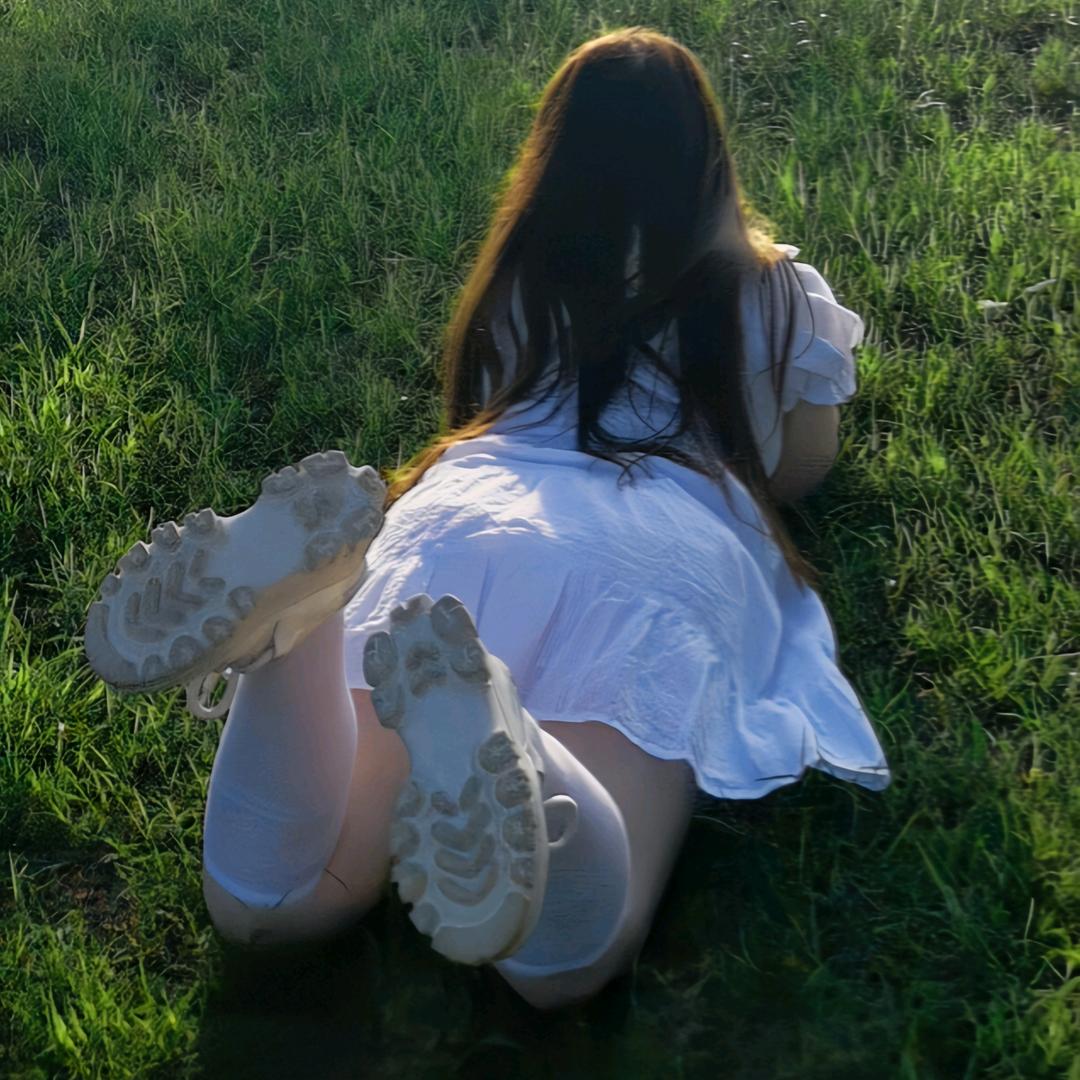 肉小花