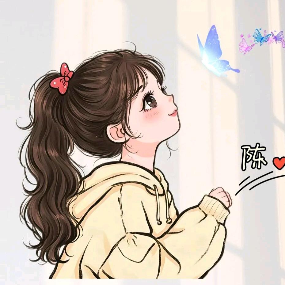 流星雨