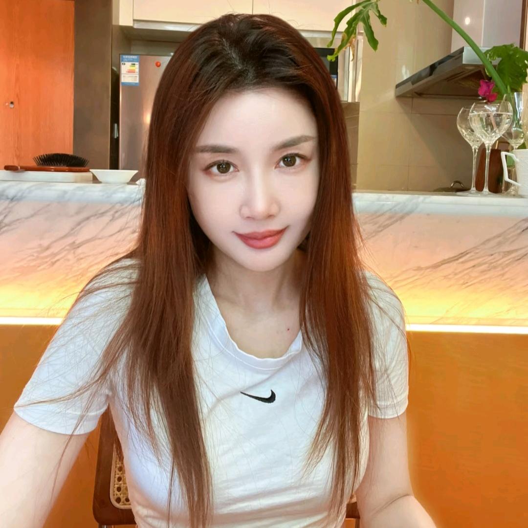 洺彦优选
