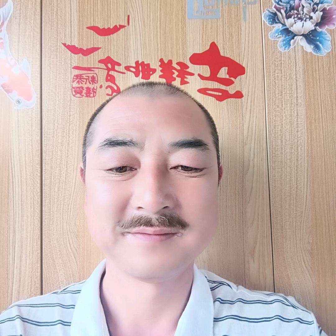 迁西县周居士