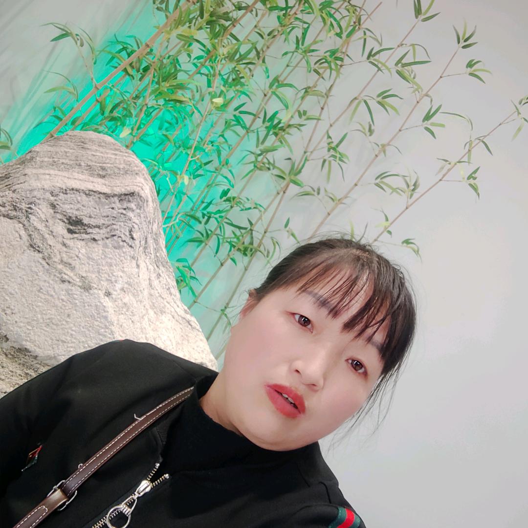 露露妈403244【13.10】