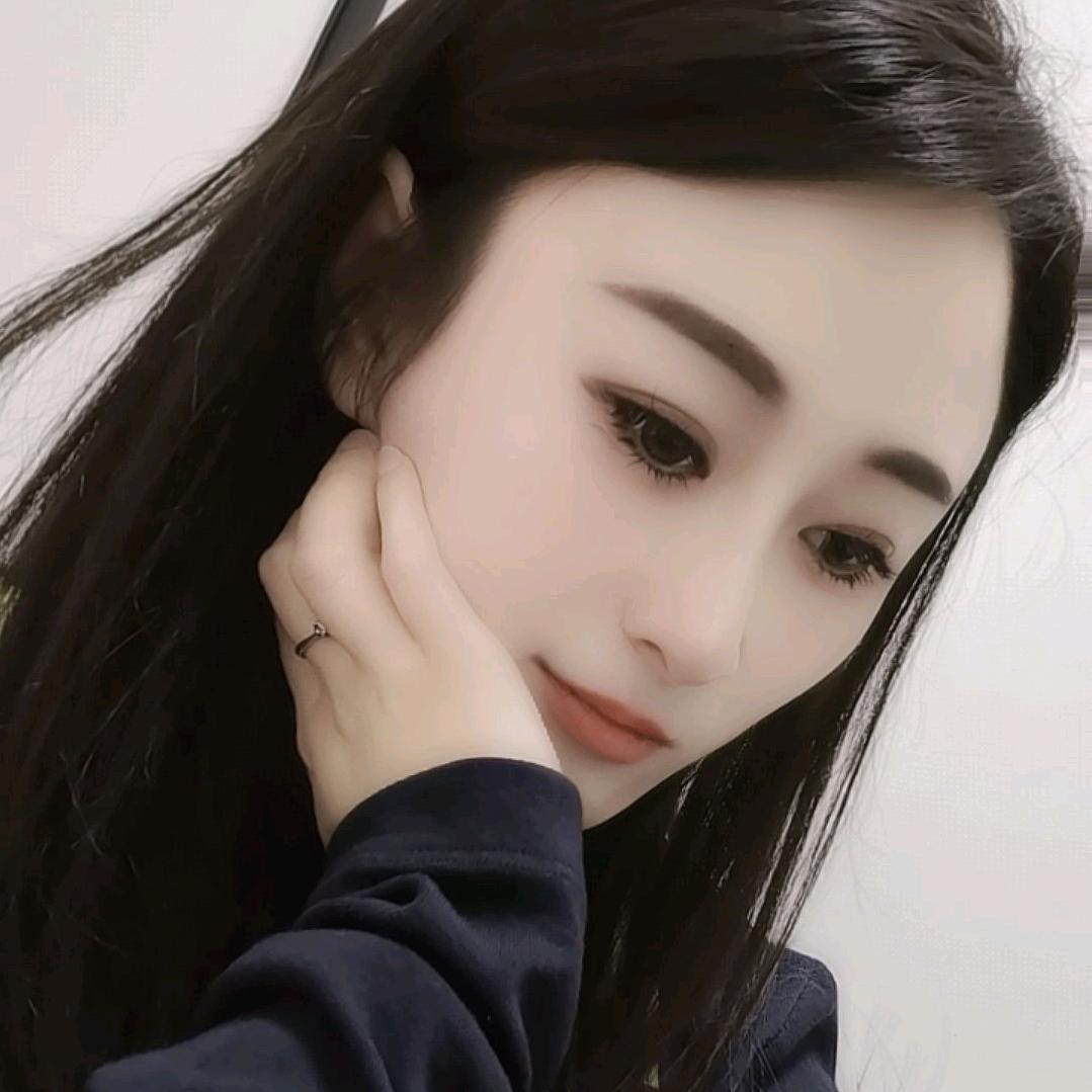 琳琳