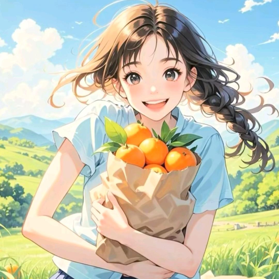 🍀୧⍤⃝简单࿆