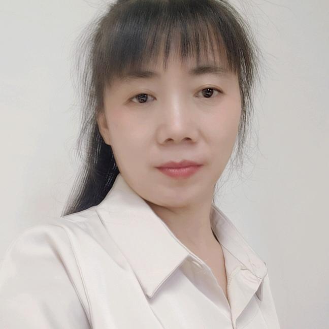 欣然好物