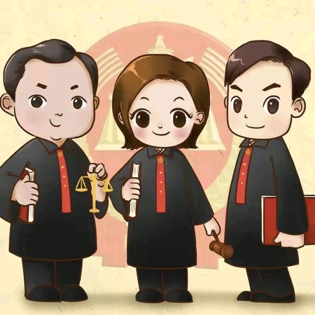 汪律讲劳动