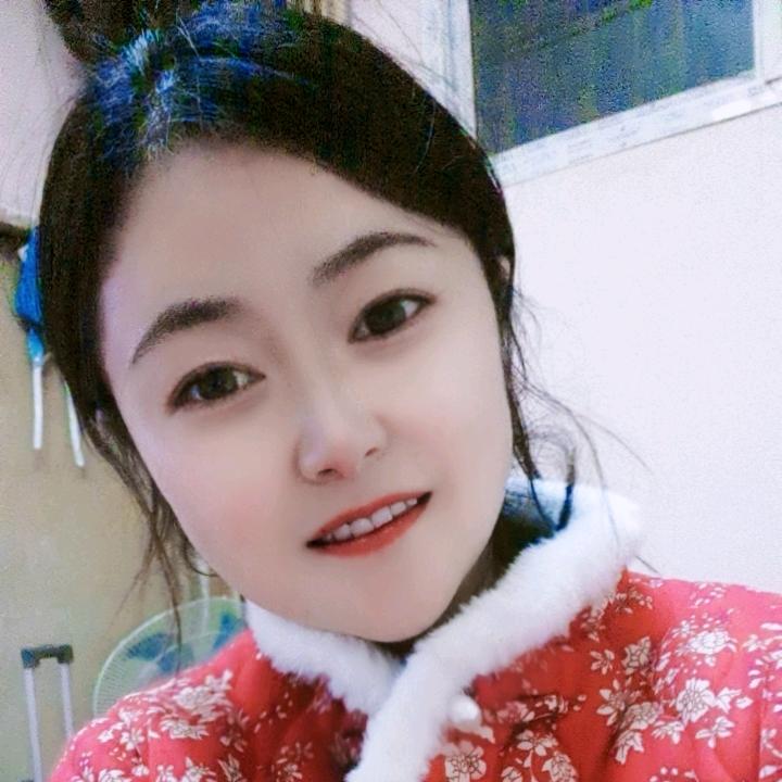 ❤️👄刚好遇见你🧡ྀི💛ྀི❤️