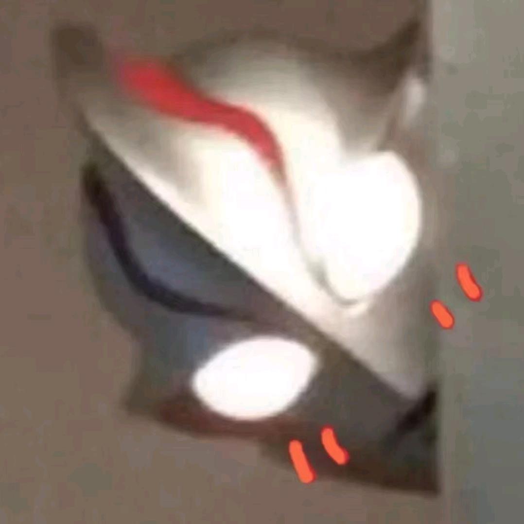 快乐少一半