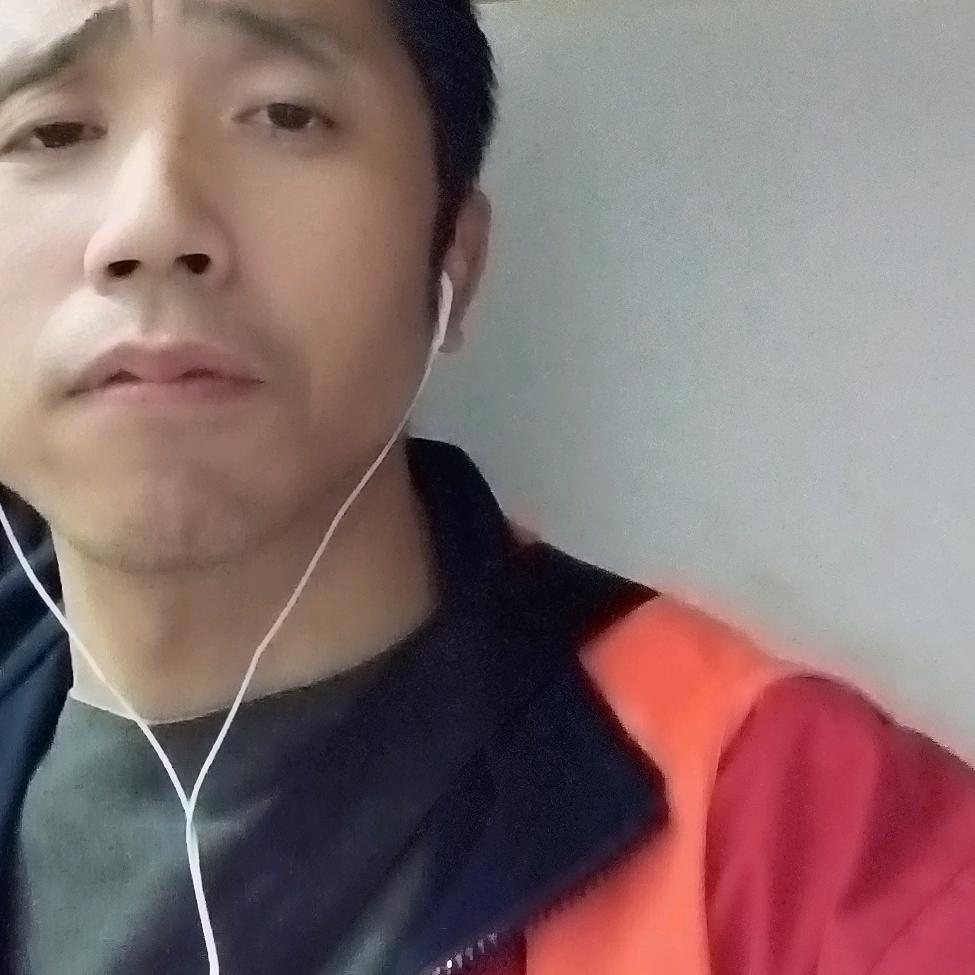 湖南省桃源县刘伟