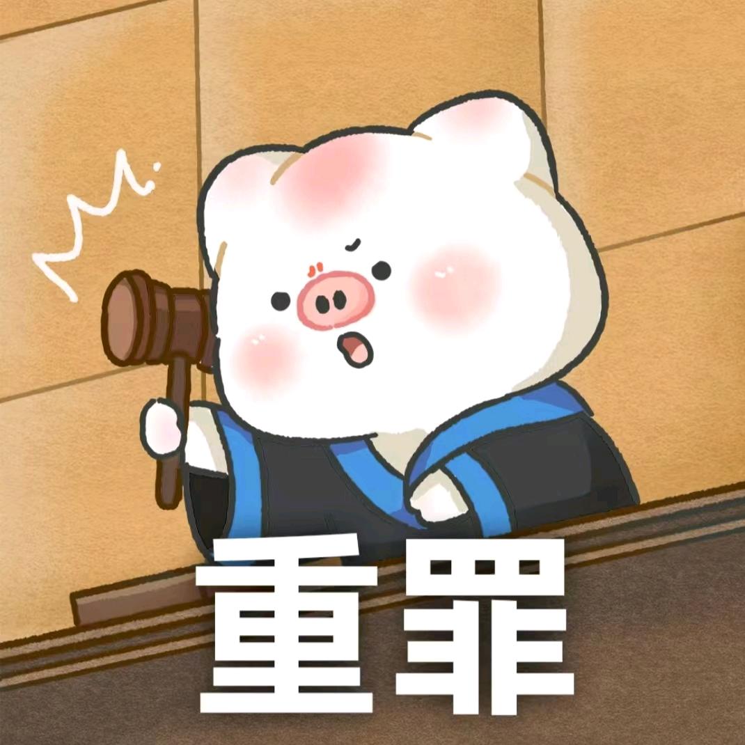 时光酿酒诗人